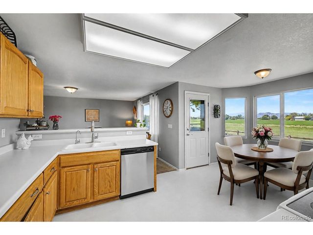 1226 Banner Cir, Erie, CO 80516