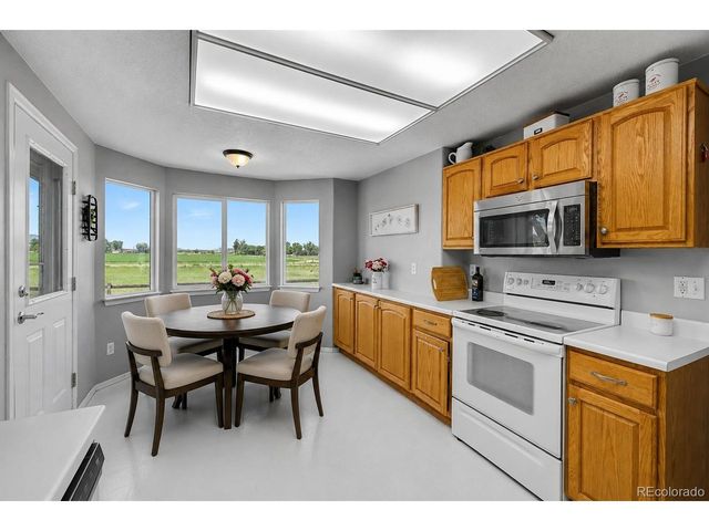 1226 Banner Cir, Erie, CO 80516