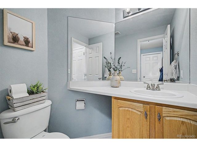 1226 Banner Cir, Erie, CO 80516