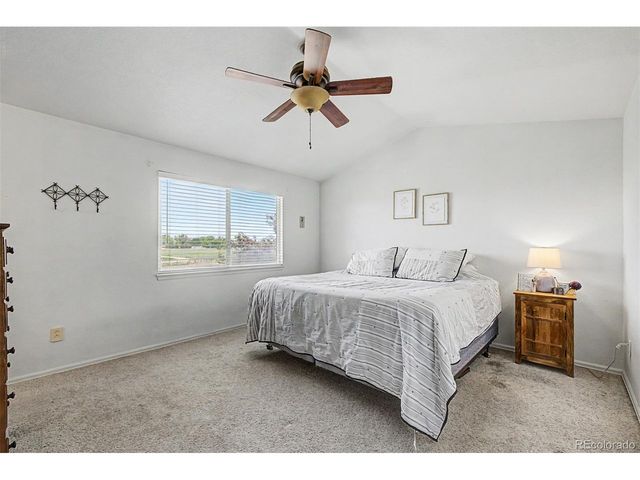 1226 Banner Cir, Erie, CO 80516