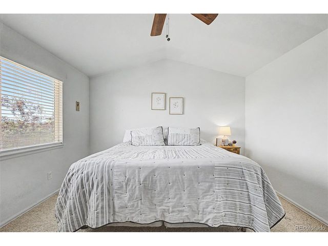1226 Banner Cir, Erie, CO 80516