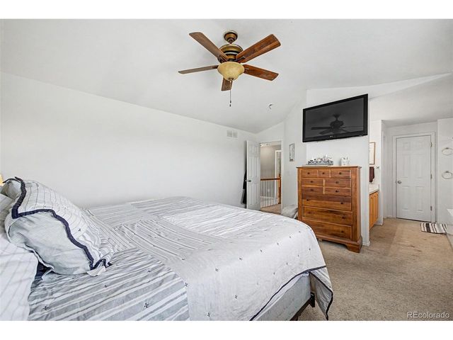 1226 Banner Cir, Erie, CO 80516