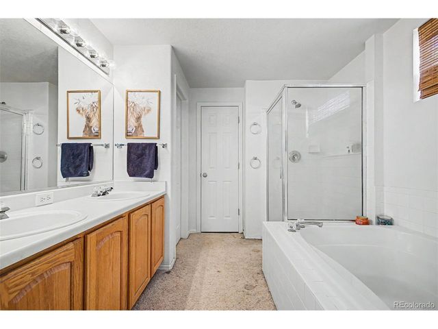 1226 Banner Cir, Erie, CO 80516