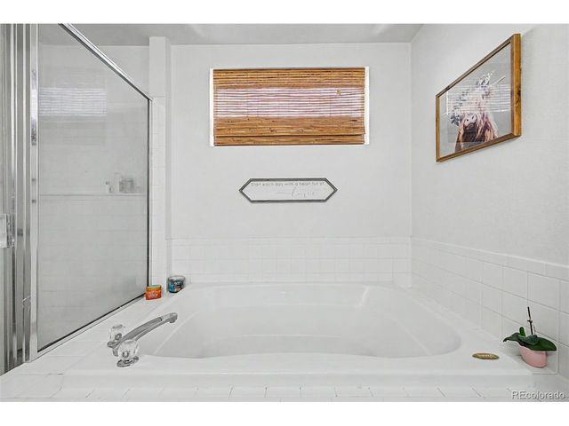 1226 Banner Cir, Erie, CO 80516