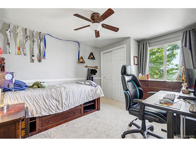 1226 Banner Cir, Erie, CO 80516