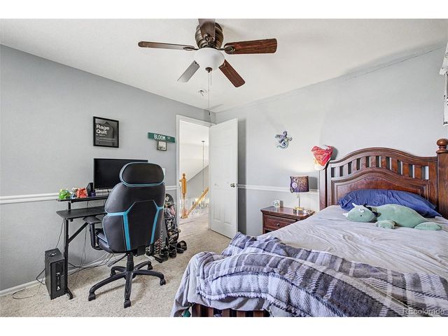 1226 Banner Cir, Erie, CO 80516