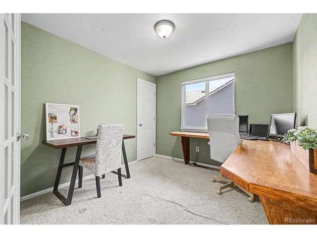 1226 Banner Cir, Erie, CO 80516