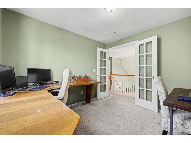 1226 Banner Cir, Erie, CO 80516