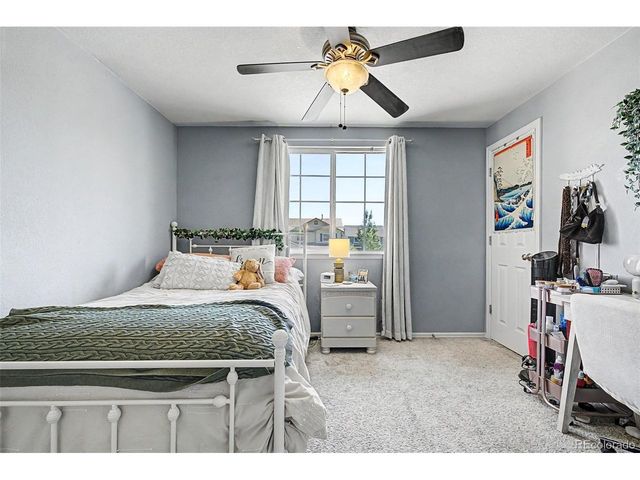 1226 Banner Cir, Erie, CO 80516