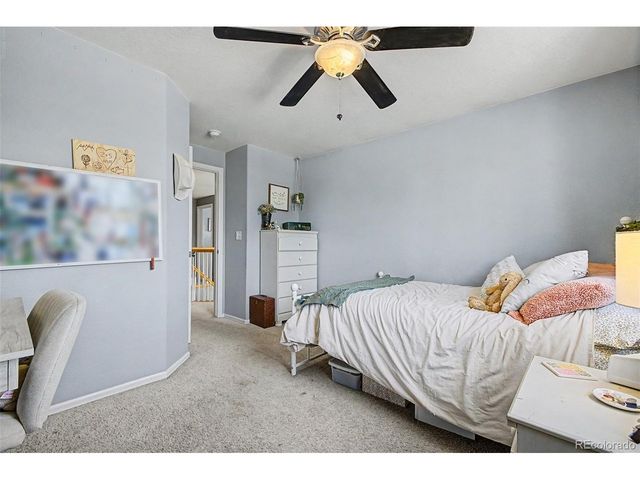 1226 Banner Cir, Erie, CO 80516