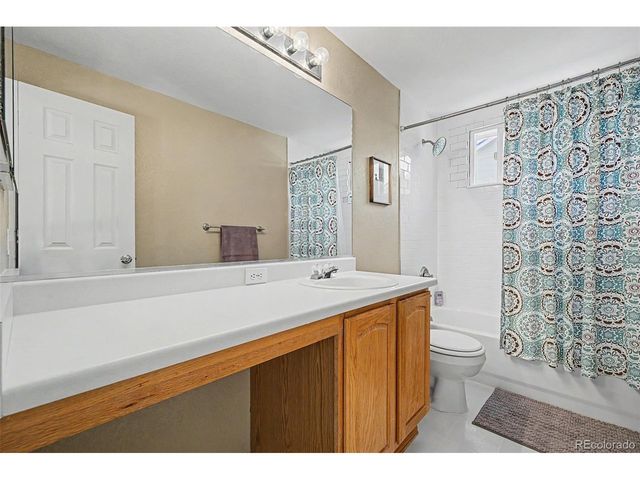 1226 Banner Cir, Erie, CO 80516