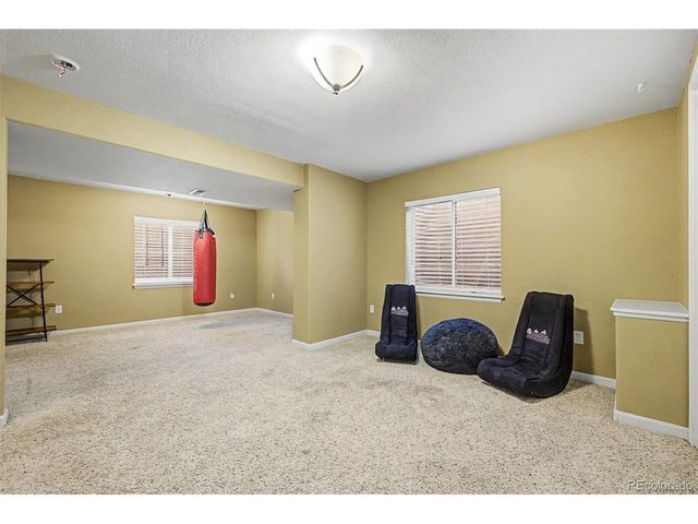 1226 Banner Cir, Erie, CO 80516