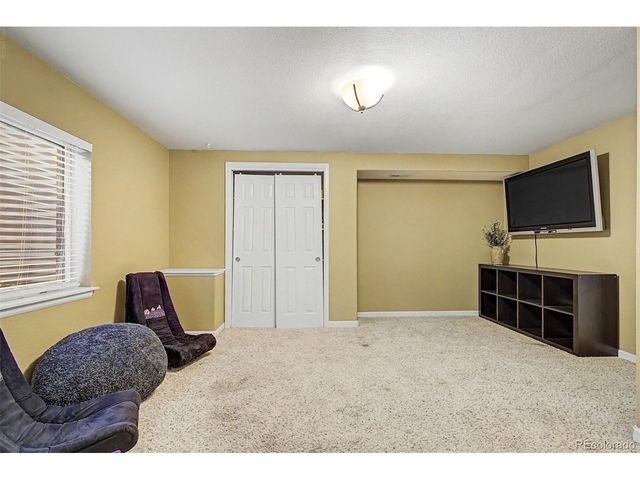 1226 Banner Cir, Erie, CO 80516