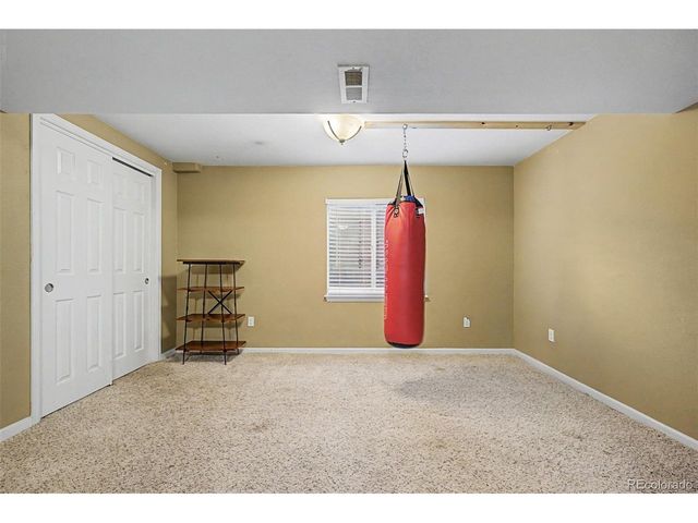 1226 Banner Cir, Erie, CO 80516