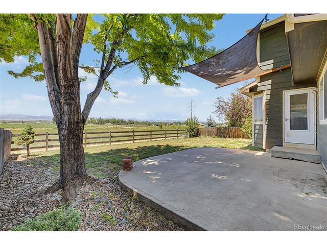 1226 Banner Cir, Erie, CO 80516