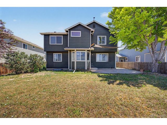 1226 Banner Cir, Erie, CO 80516