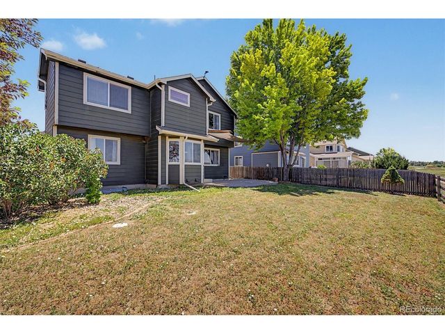 1226 Banner Cir, Erie, CO 80516