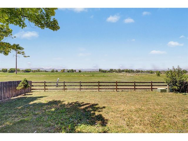 1226 Banner Cir, Erie, CO 80516