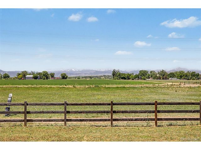 1226 Banner Cir, Erie, CO 80516