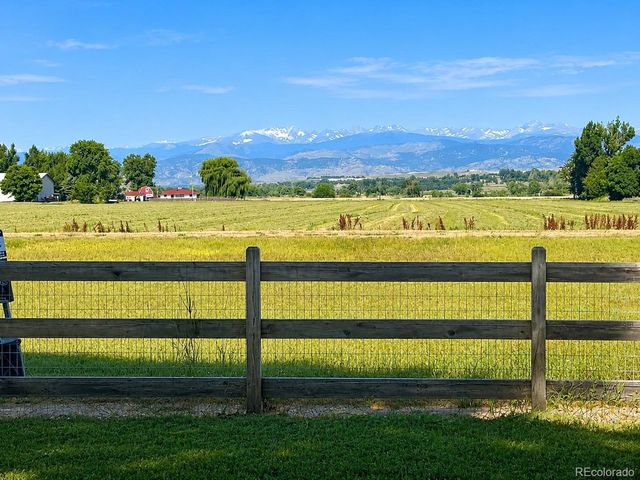 1226 Banner Cir, Erie, CO 80516