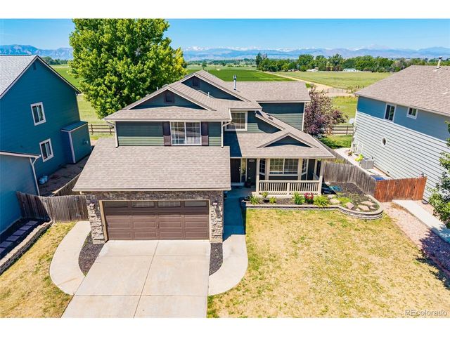 1226 Banner Cir, Erie, CO 80516