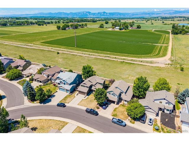 1226 Banner Cir, Erie, CO 80516