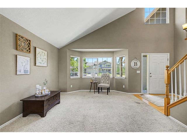 1226 Banner Cir, Erie, CO 80516