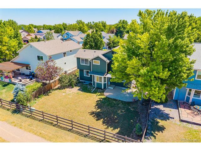 1226 Banner Cir, Erie, CO 80516