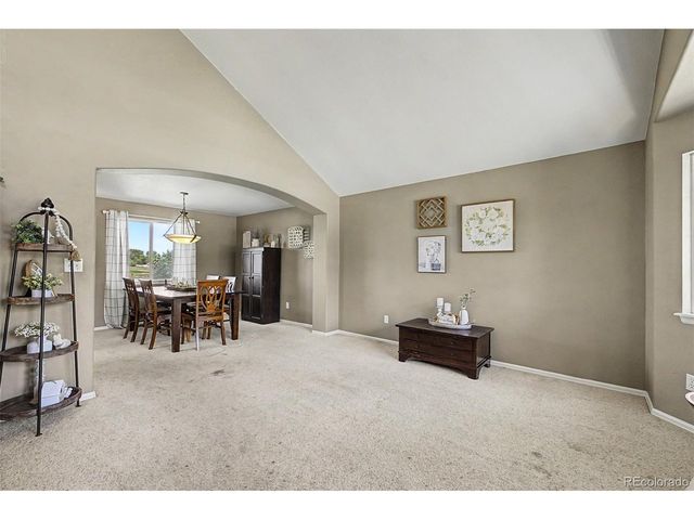 1226 Banner Cir, Erie, CO 80516