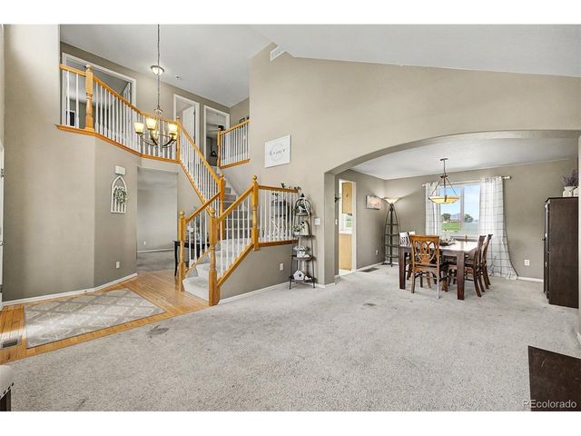 1226 Banner Cir, Erie, CO 80516
