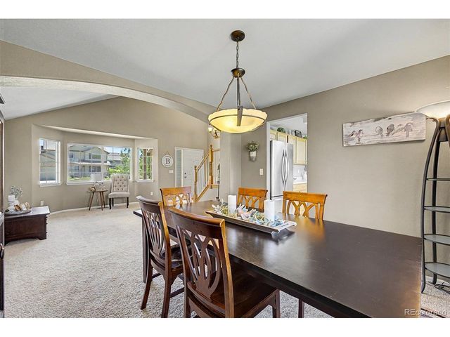 1226 Banner Cir, Erie, CO 80516