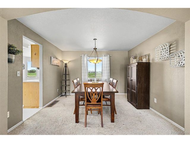 1226 Banner Cir, Erie, CO 80516