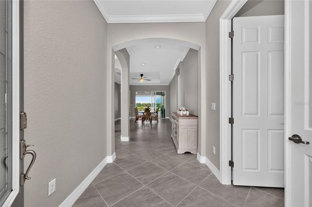 15248 SPANISH POINT DRIVE, Port Charlotte, FL 33981