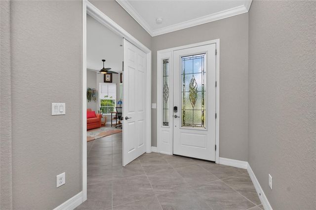 15248 SPANISH POINT DRIVE, Port Charlotte, FL 33981