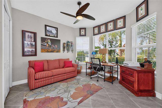15248 SPANISH POINT DRIVE, Port Charlotte, FL 33981
