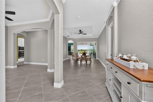 15248 SPANISH POINT DRIVE, Port Charlotte, FL 33981