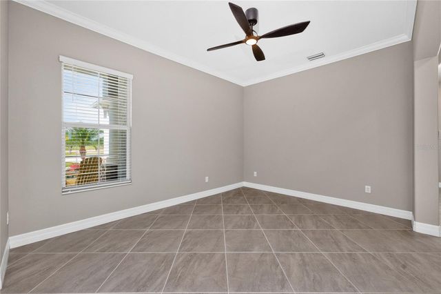 15248 SPANISH POINT DRIVE, Port Charlotte, FL 33981
