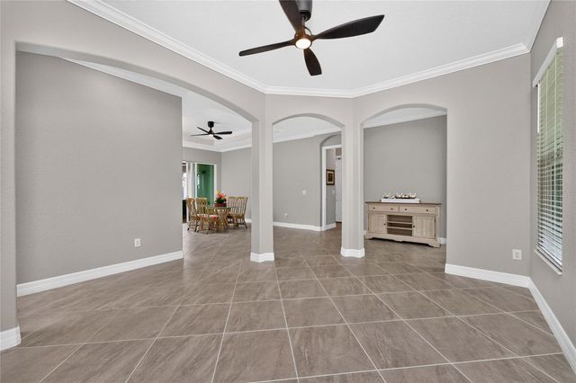 15248 SPANISH POINT DRIVE, Port Charlotte, FL 33981