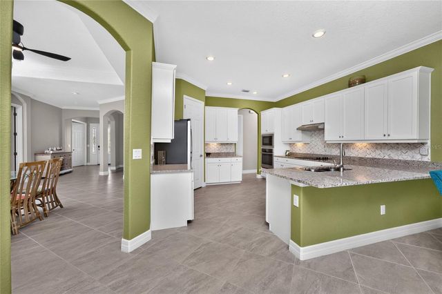 15248 SPANISH POINT DRIVE, Port Charlotte, FL 33981