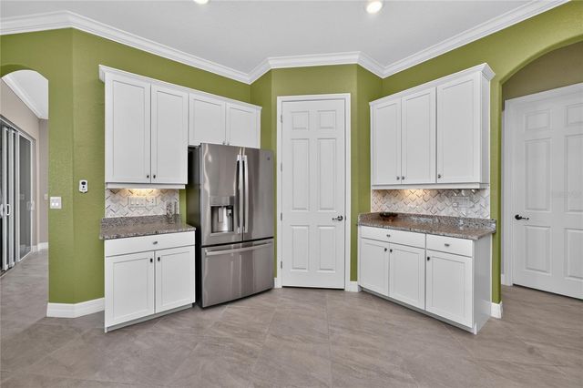 15248 SPANISH POINT DRIVE, Port Charlotte, FL 33981
