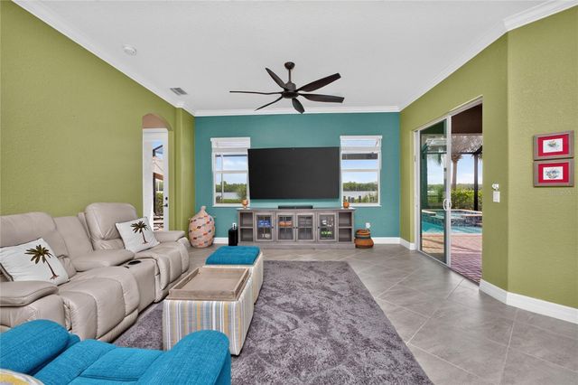 15248 SPANISH POINT DRIVE, Port Charlotte, FL 33981