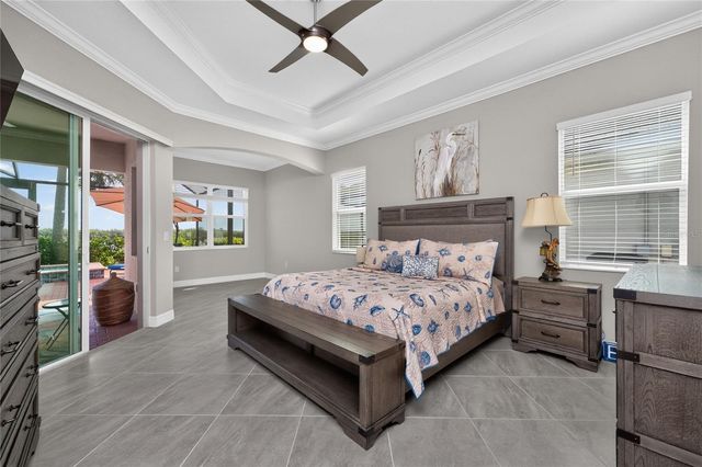 15248 SPANISH POINT DRIVE, Port Charlotte, FL 33981