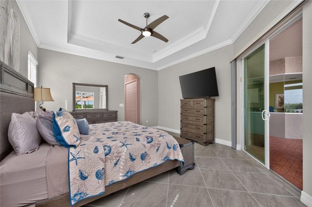 15248 SPANISH POINT DRIVE, Port Charlotte, FL 33981