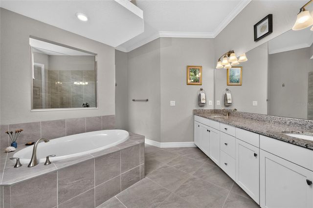 15248 SPANISH POINT DRIVE, Port Charlotte, FL 33981