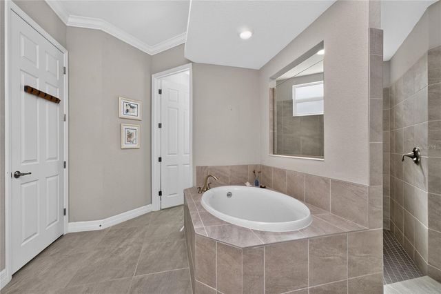 15248 SPANISH POINT DRIVE, Port Charlotte, FL 33981