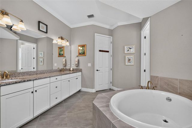 15248 SPANISH POINT DRIVE, Port Charlotte, FL 33981