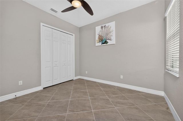 15248 SPANISH POINT DRIVE, Port Charlotte, FL 33981