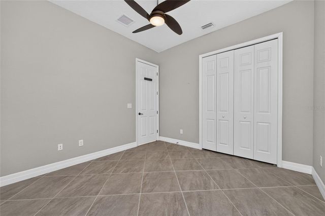 15248 SPANISH POINT DRIVE, Port Charlotte, FL 33981