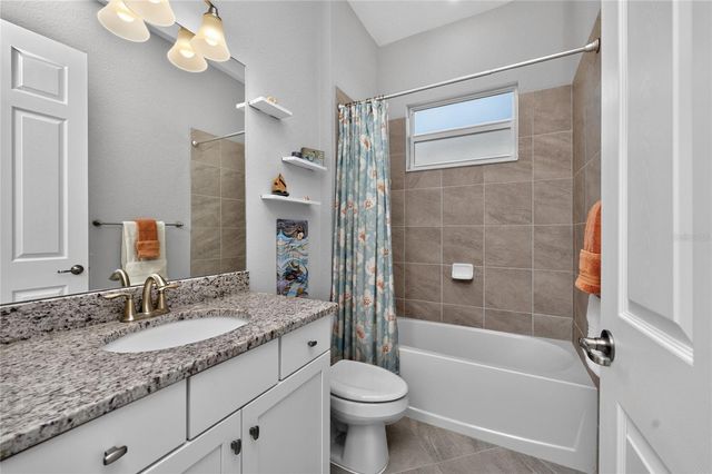 15248 SPANISH POINT DRIVE, Port Charlotte, FL 33981