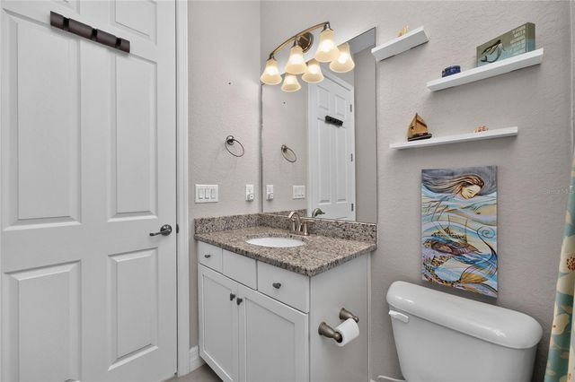 15248 SPANISH POINT DRIVE, Port Charlotte, FL 33981